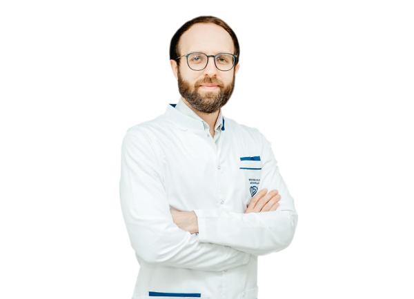 Тренировки после перерыва